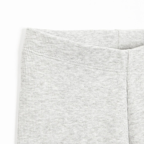 Клин, цвят: Сив