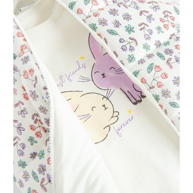 Комплект, цвят: Микс