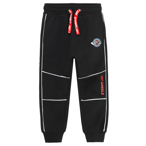 Спортен панталон 2бр. HOT WHEELS, цвят: Микс