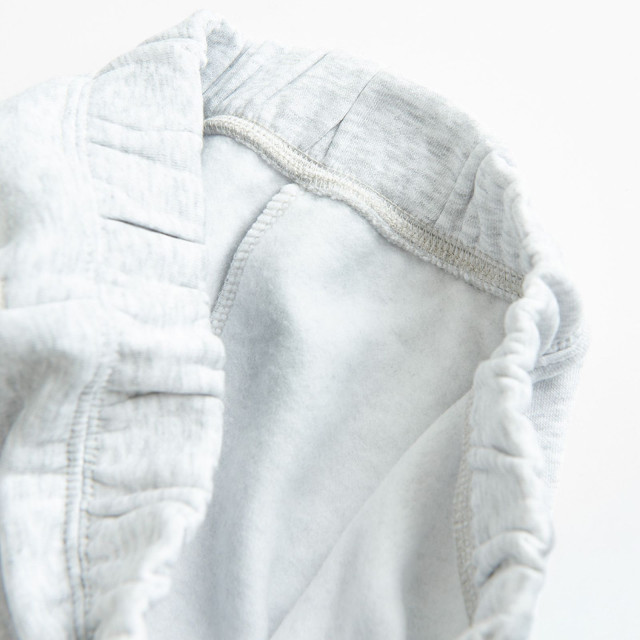 Спортен панталон HARRY POTTER, цвят: Сив