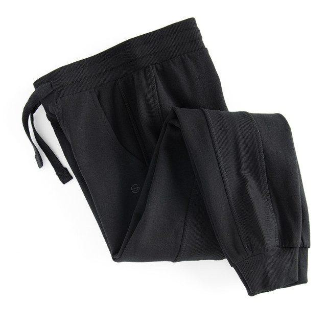 Спортен комплект 2бр., цвят: Микс