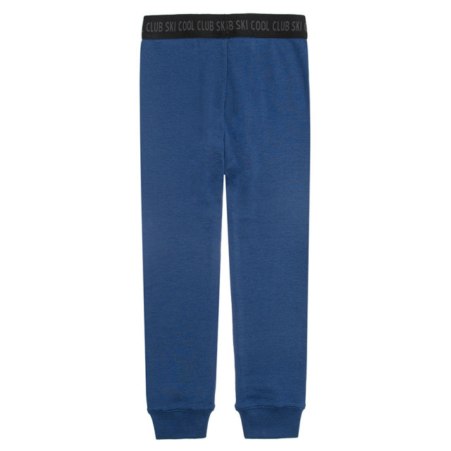 Термо бельо 2бр., цвят: Микс