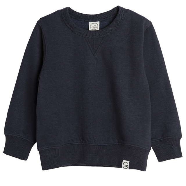 Спортен комплект 2бр., цвят: Микс