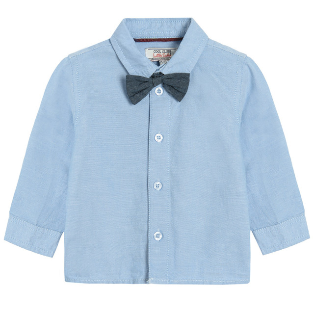 Комплект, цвят: Микс