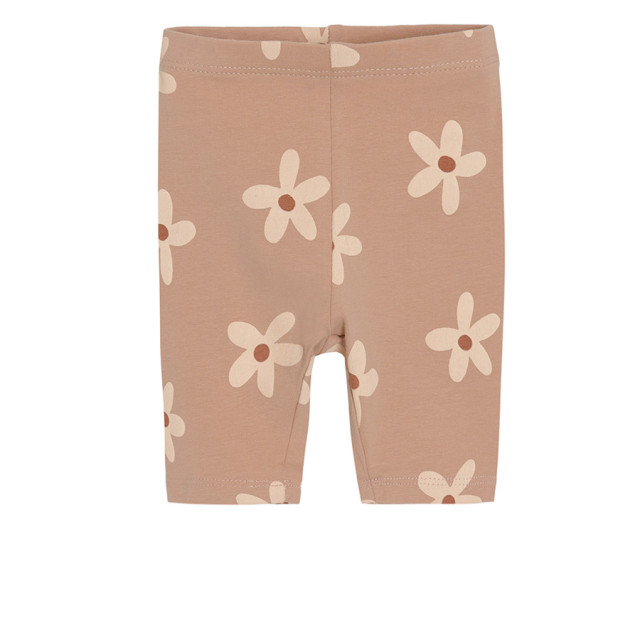 Клин 3бр., цвят: Микс