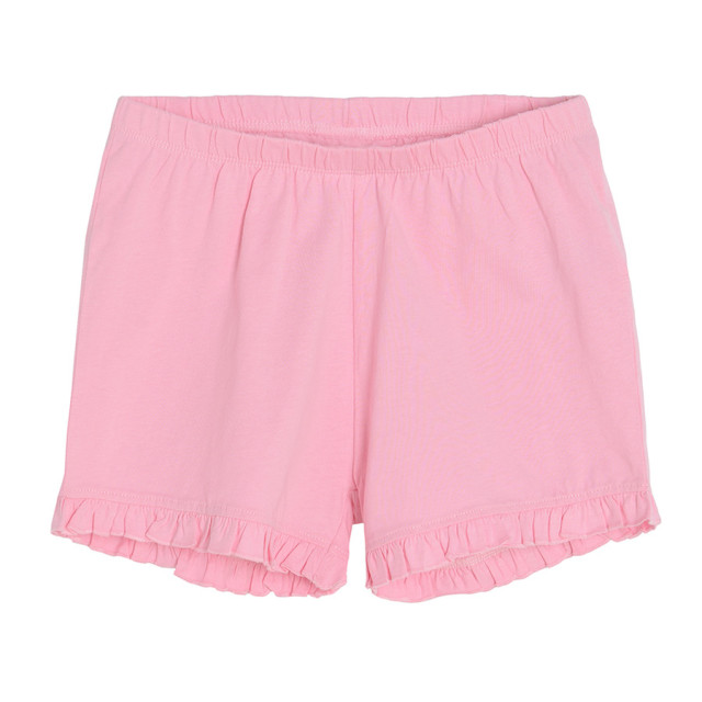 Пижама 2бр., цвят: Микс