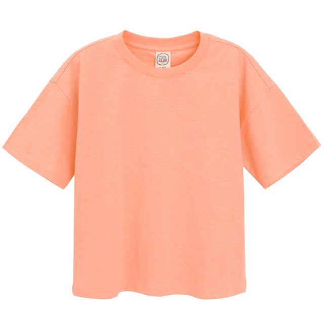 Комплект, цвят: Микс