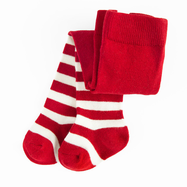 Комплект, цвят: Микс