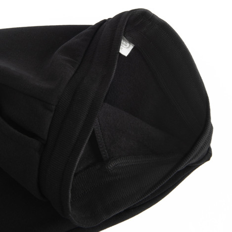 Спортен панталон 2бр., цвят: Микс