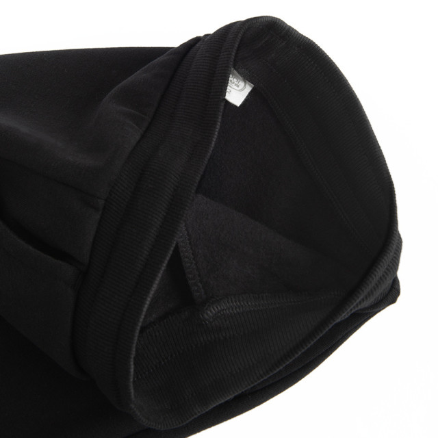 Спортен панталон 2бр., цвят: Микс