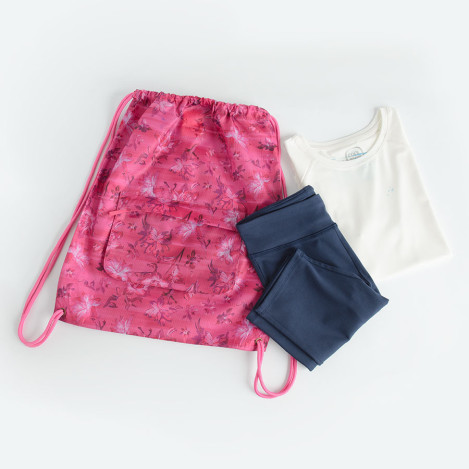 Комплект, цвят: Микс