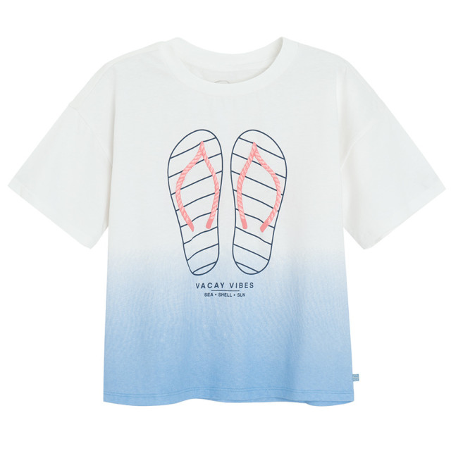 Комплект, цвят: Микс