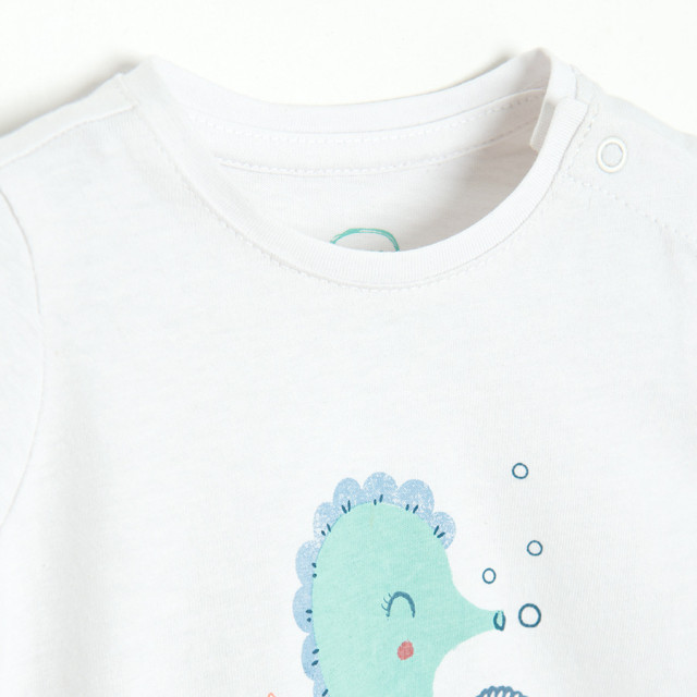 Комплект, цвят: Микс