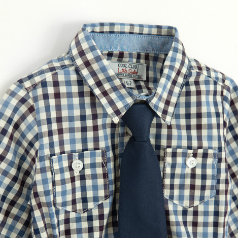 Боди с дълъг ръкав, цвят: Микс