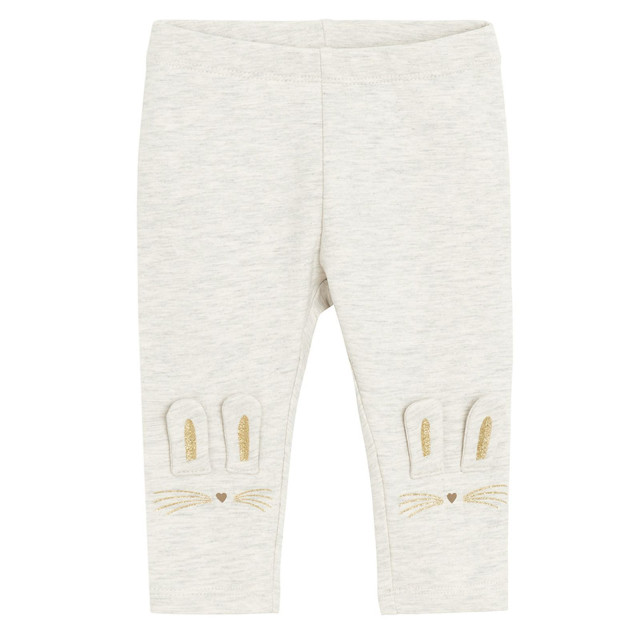 Клин 2бр., цвят: Микс