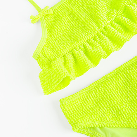 Бански костюми 2бр., цвят: Микс