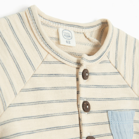 Комплект, цвят: Микс