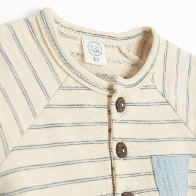 Комплект, цвят: Микс