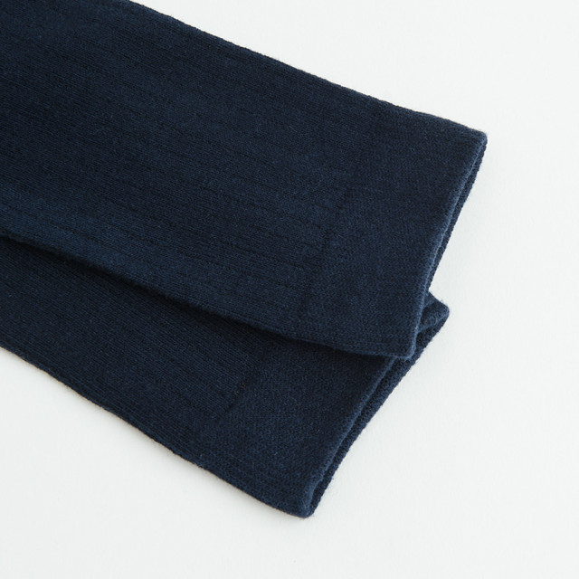 Чорапогащи, цвят: Морско син