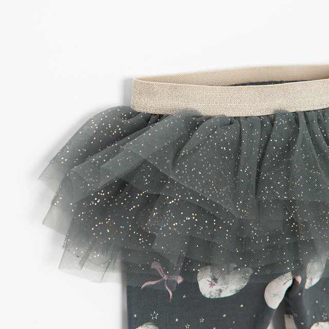 Комплект, цвят: Микс