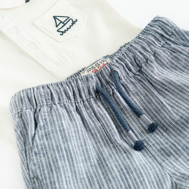 Комплект, цвят: Микс