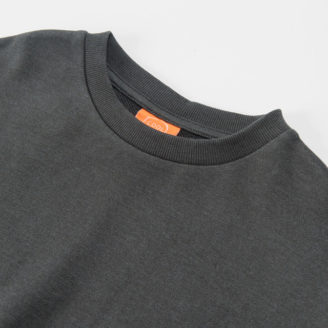 Спортен комплект 2бр., цвят: Микс