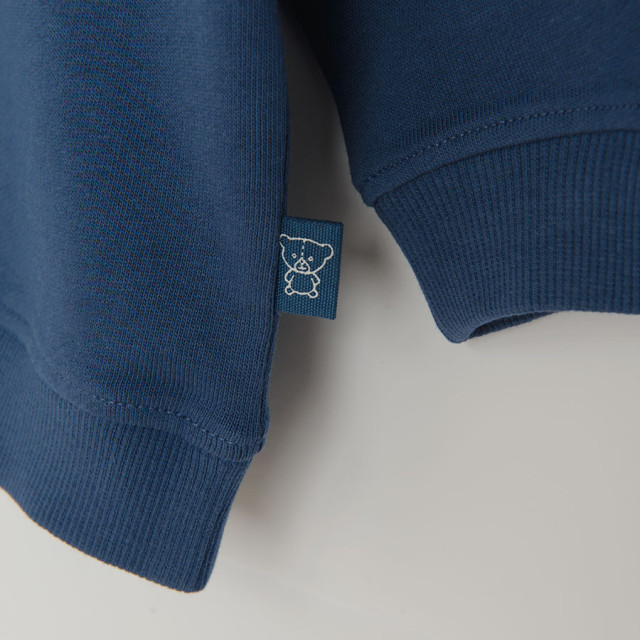 Спортен комплект 2бр., цвят: Микс