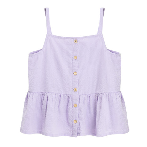 Комплект, цвят: Микс