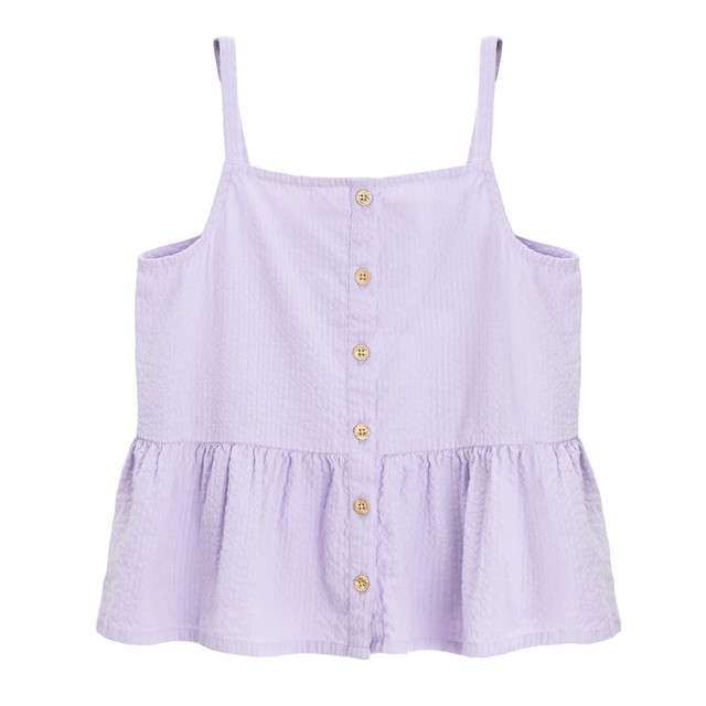 Комплект, цвят: Микс