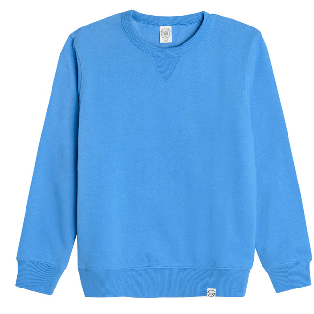 Спортен комплект 2бр., цвят: Микс