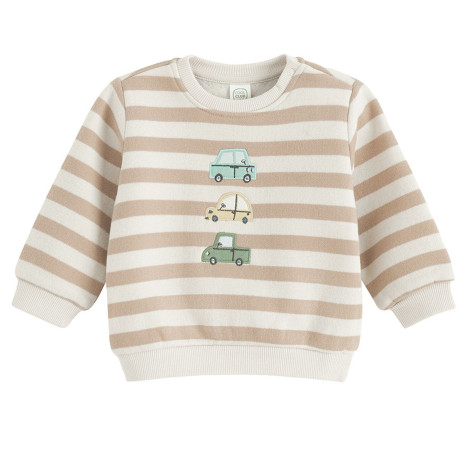 Спортен комплект 2бр., цвят: Микс