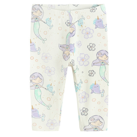 Клин 3бр., цвят: Микс