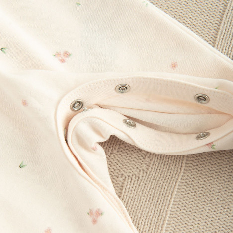 Гащеризон 2бр., цвят: Микс