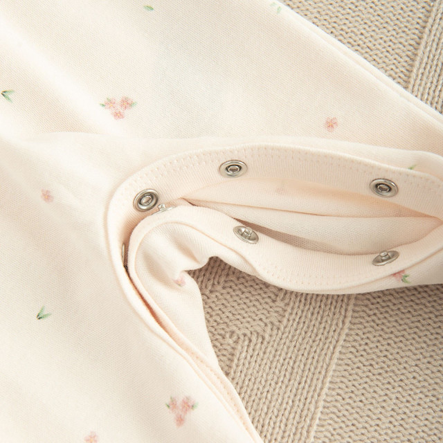 Гащеризон 2бр., цвят: Микс