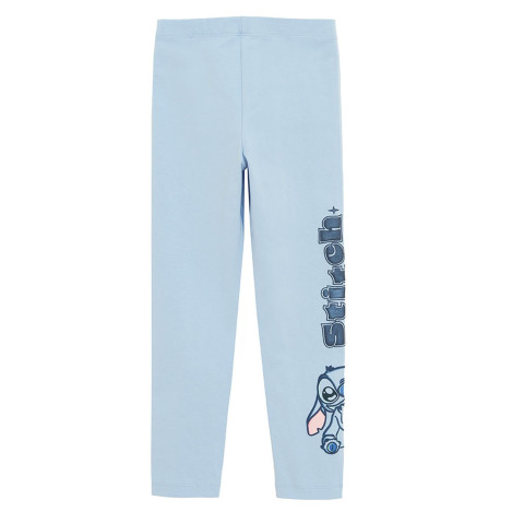 Клин 2бр. LILO&STITCH, цвят: Микс