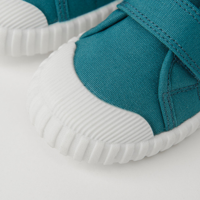 Кецове, цвят: Тюркоазен