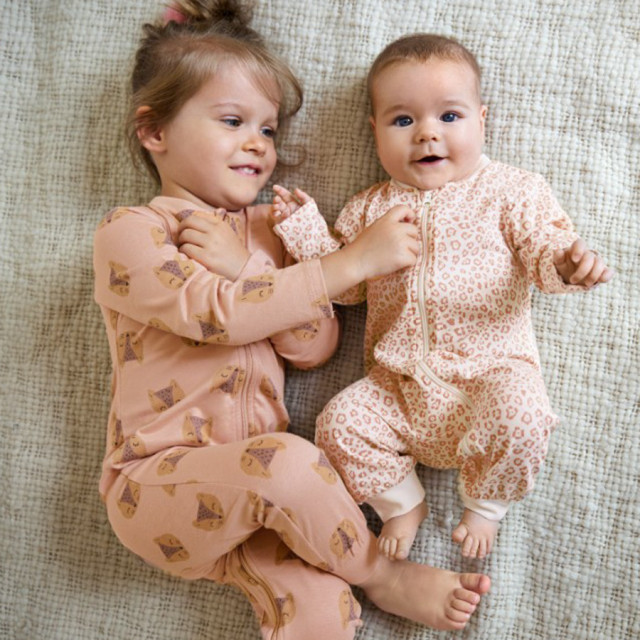 Гащеризон 2бр., цвят: Микс