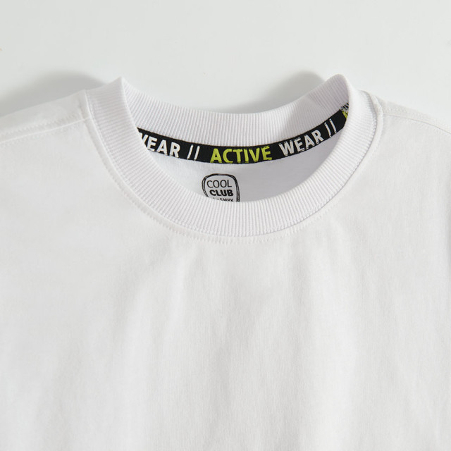 Комплект, цвят: Микс