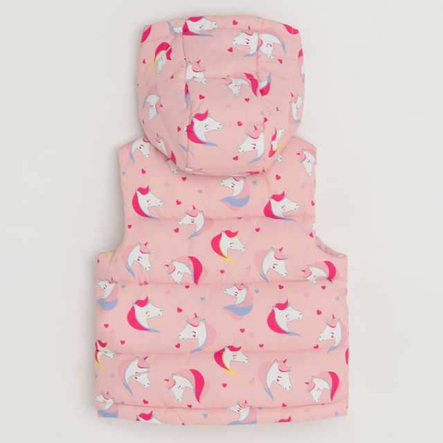 Комплект, цвят: Микс