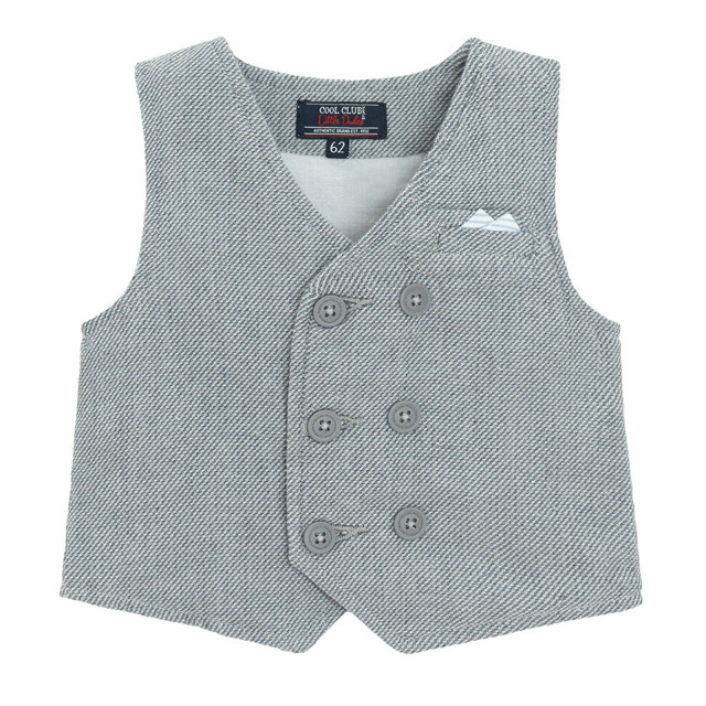 Комплект, цвят: Микс