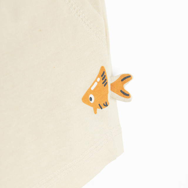 Комплект, цвят: Светло бежово