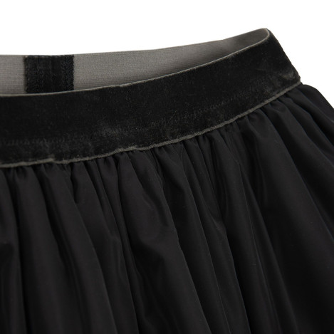 Комплект, цвят: Микс