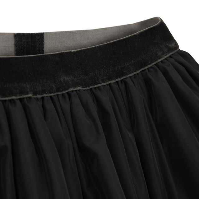 Комплект, цвят: Микс