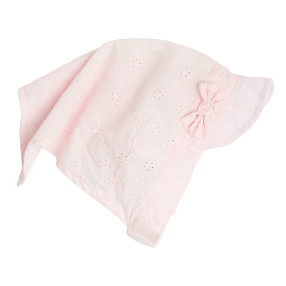 Бандана, цвят: Розов