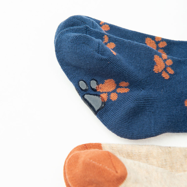 Чорапогащи 2бр., цвят: Микс