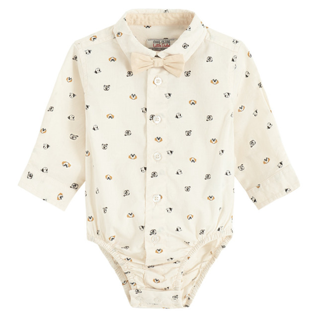 Комплект, цвят: Микс