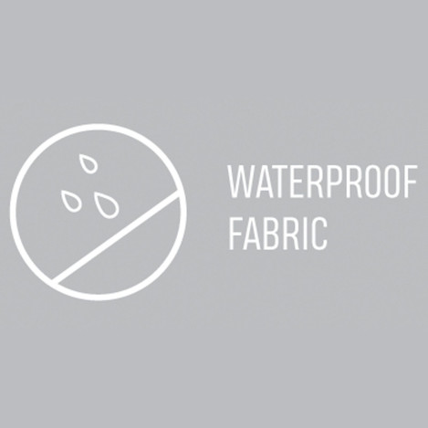 Яке, цвят: Зелен