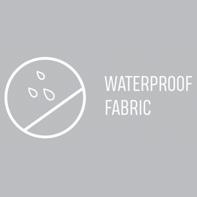 Яке, цвят: Зелен