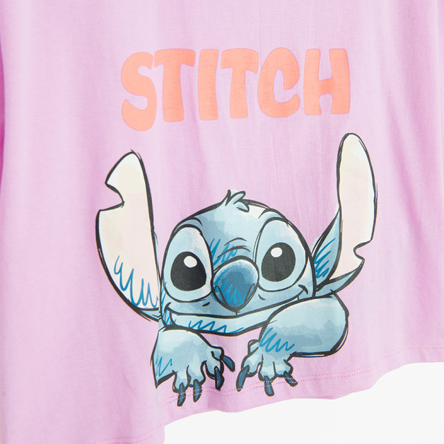 Комплект LILO & STITCH, цвят: Микс