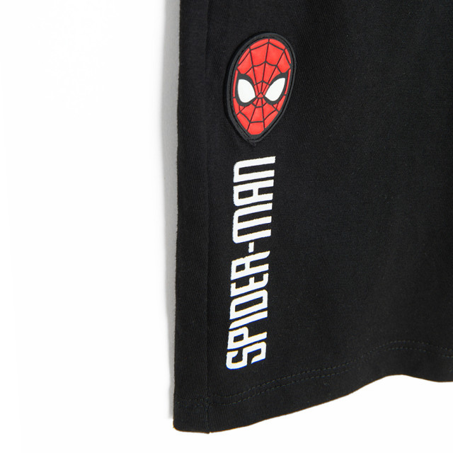 Комплект SPIDER-MAN, цвят: Микс